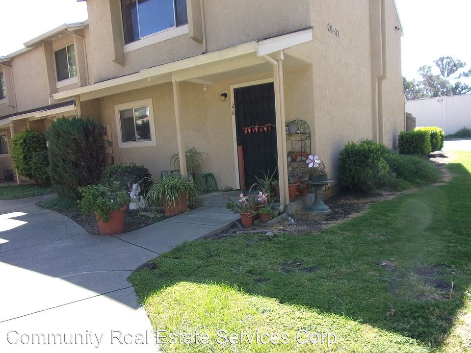 1st image of 1941 Grande Cir APT 26