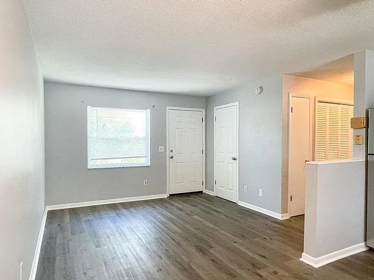 1265 Pierce St #1 — Photo 10
