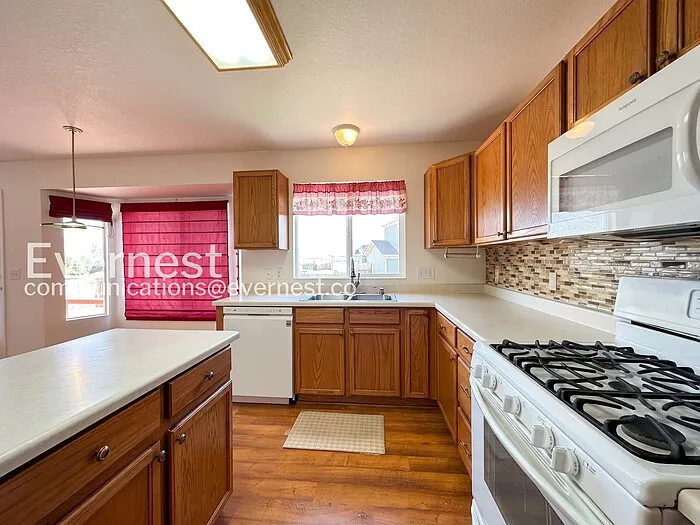6431 E 114th Ave — Photo 6