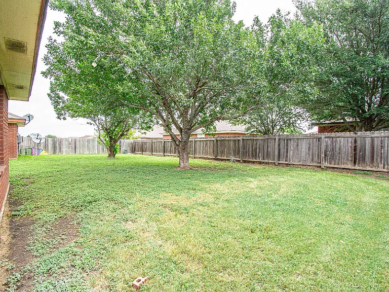 4408 Deek Dr #D — Photo 19