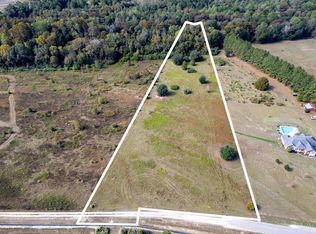 0 Helms Rd, Dothan, AL 36301