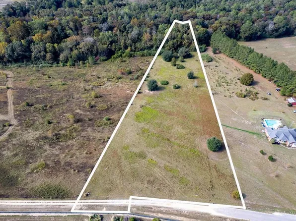 0 Helms Rd, Dothan, AL 36301