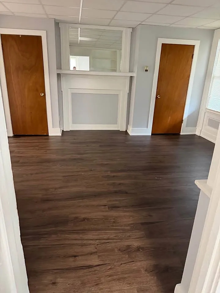 19 Orchard Street - 1 — Photo 2