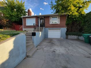 286 E 4800 S, Murray, UT 84107