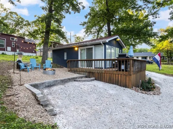 (undisclosed Address), Sunrise Beach, MO 65079