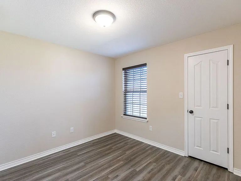 1234 Briar Cliff Path — Photo 22