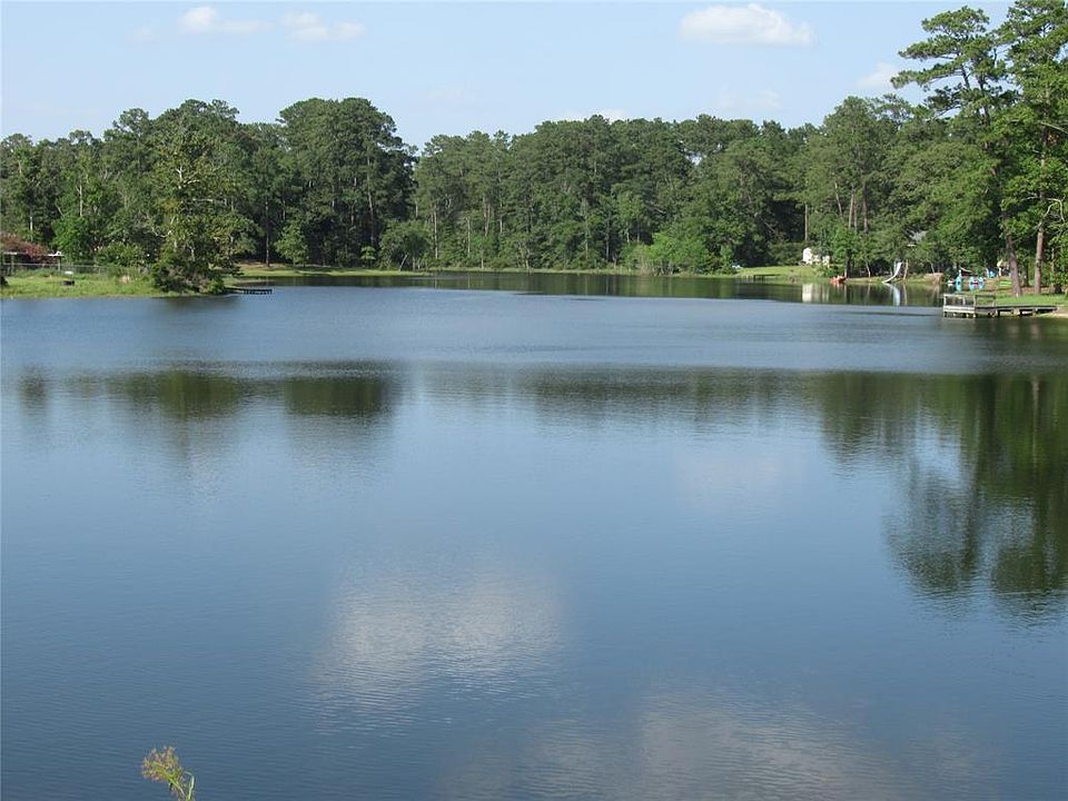 1st image of Lost Lake Trl