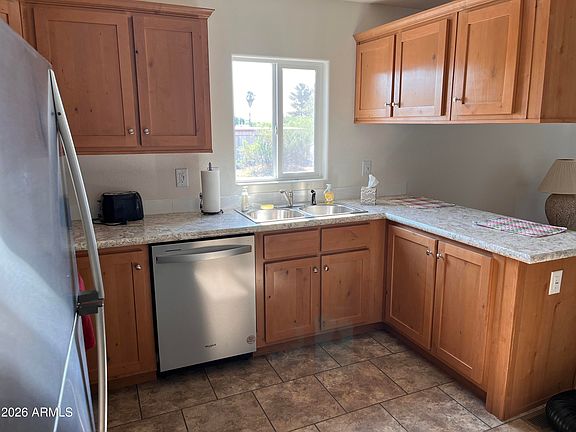 5th image of 26711 S GRANDVIEW Drive E