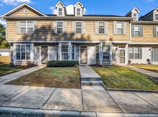 6103 Dane Dr, Dallas, NC 28034