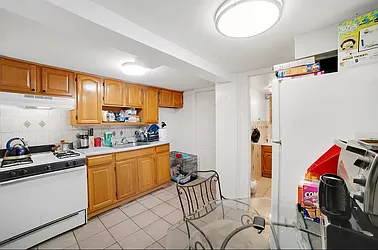 Sold by Highline Residential