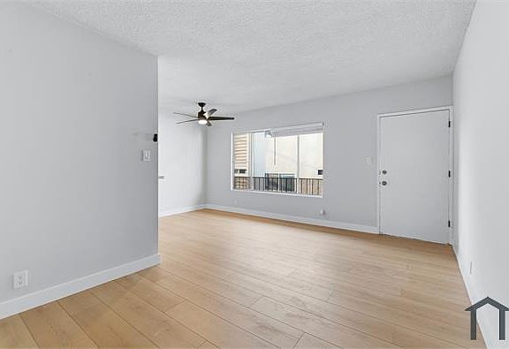 2nd image of 4156 Inglewood Blvd APT 7