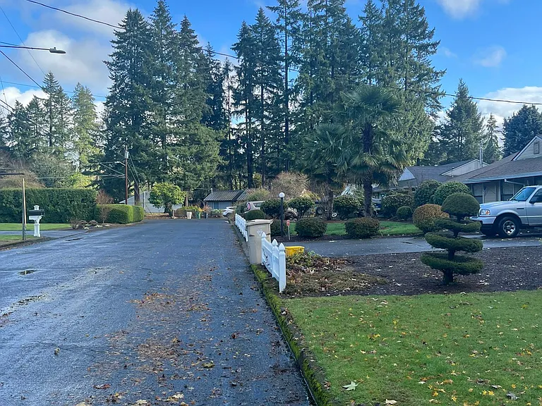 Neighborhood