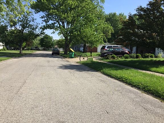 5th image of 1607 Gibson Dr