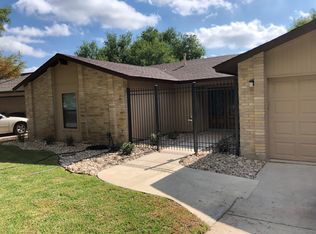 11838 Abbottswood St, San Antonio, TX 78249