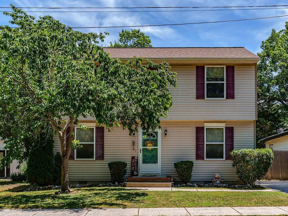 1st image of 310 Elmwood Ave