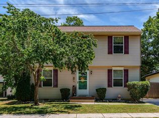 310 Elmwood Ave, Egg Harbor Township, NJ 08234