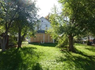 221 Miles Ave, Billings, MT 59101
