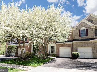 8502 Timber Valley Ct, Ellicott City, MD 21043