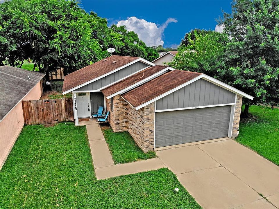 1st image of 17820 Northhagen Dr