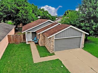 17902 Northhagen Dr, Houston, TX 77084 | Zillow