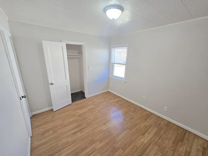 7474 Pennington Rd #7474 — Photo 17