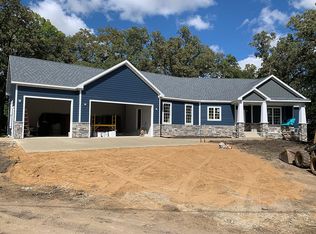 14697 Mower Fillmore Rd, Ostrander, MN 55961