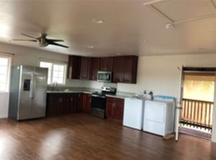 68-136 Akule St, Waialua, HI 96791