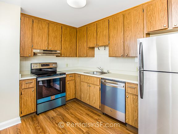 3rd image of 66 Crestline Dr APT 10
