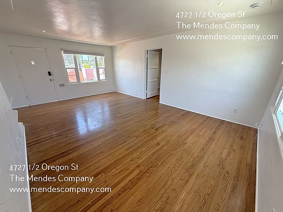 4th image of 4727 1/2 Oregon St