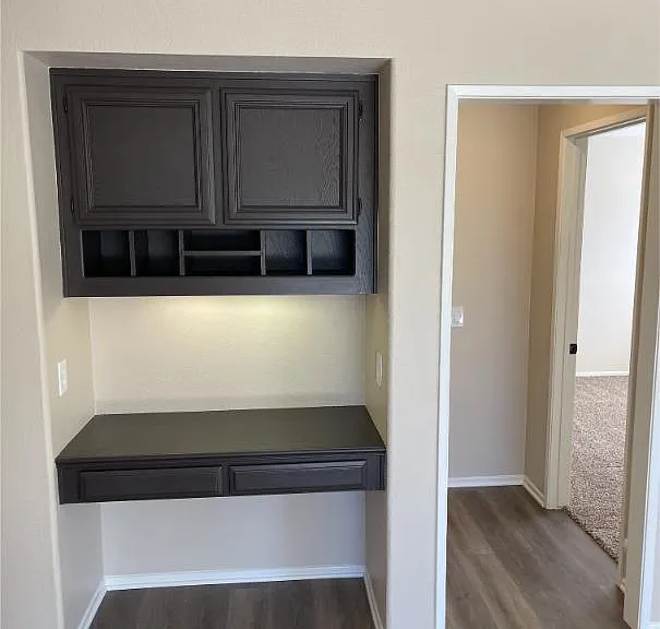 41547 Yankee Run Ct — Photo 13