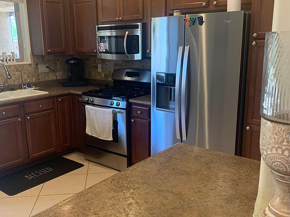 5th image of 21605 N 261st Ave