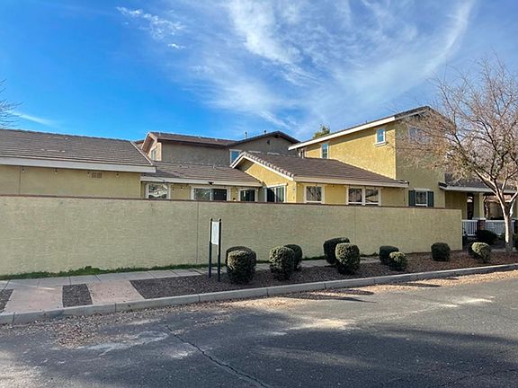 3rd image of 15115 W Alexandria Way