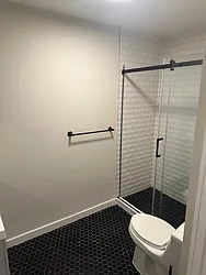 Rented by Nationwide Management Services Inc