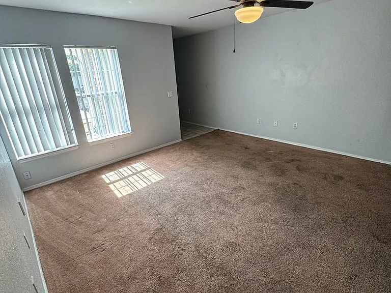 303 Lighthouse Rd — Photo 22