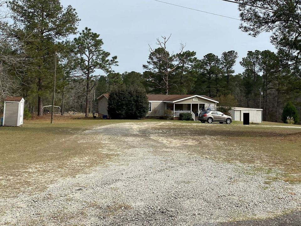 1st image of 5251 Oak Springs Dr