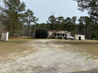 5251 Oak Springs Dr, Grovetown, GA 30813