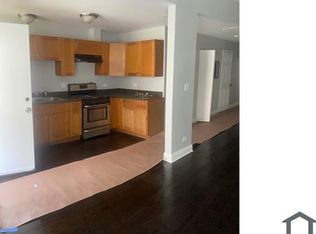 4915 S Calumet Ave #1, Chicago, IL 60615