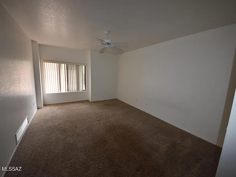 5120 E Woodgate Ln — Photo 26