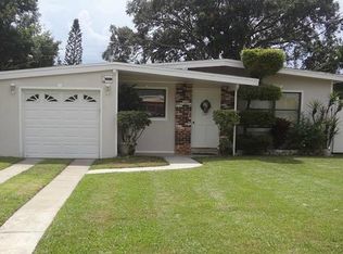 7616 Arlene Ave, Orlando, FL 32812