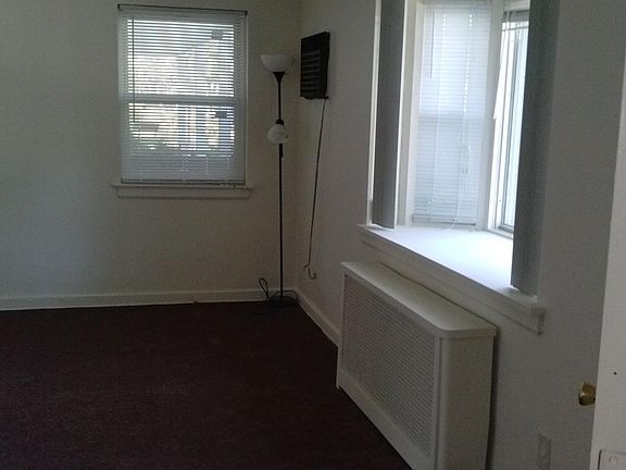 3rd image of 25503 74th Ave #A1