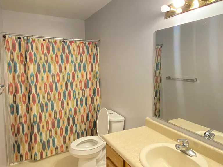 8027 Rocky Glen Pl — Photo 20