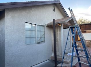 809 El Centro Ave, El Centro, CA 92243