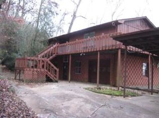 102 Abney Dr, Ringgold, GA 30736