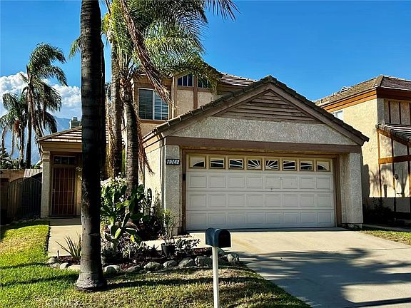 2nd image of 11142 Countryview Dr