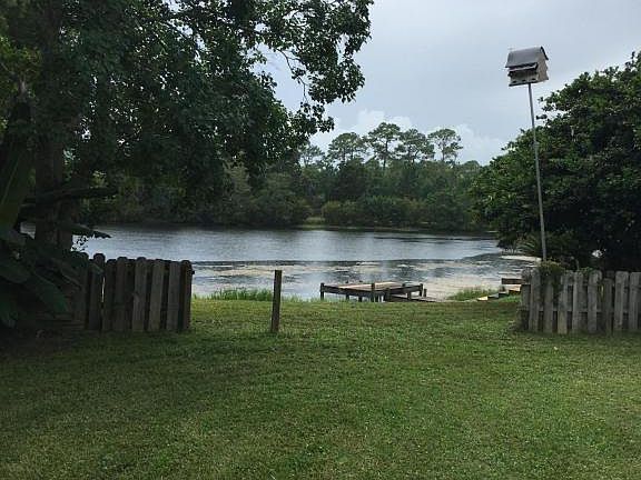5th image of 807 Linda Dr