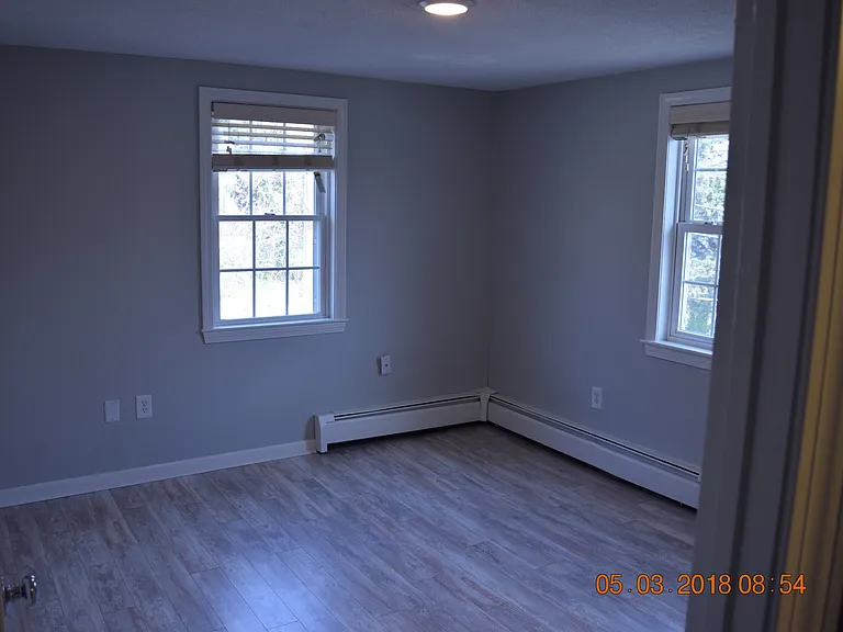 60 Center St #1 — Photo 7