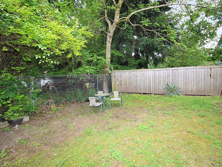 548 NE Tillamook St — Photo 21