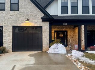 1014 Coles Ct, Forest, VA 24551