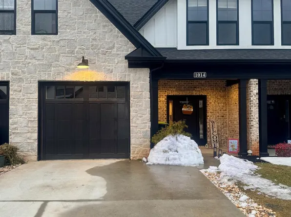 1014 Coles Ct, Forest, VA 24551