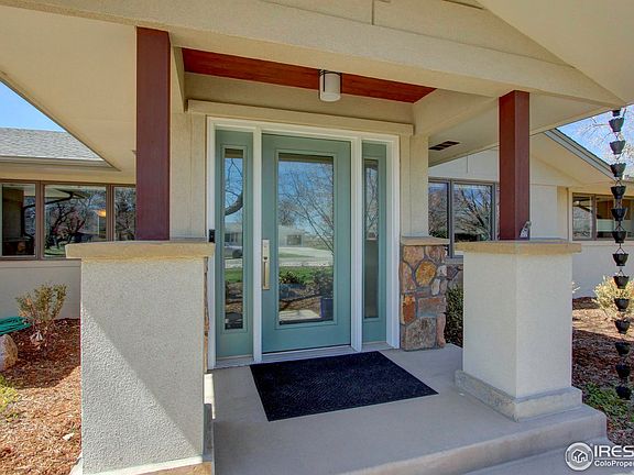 5th image of 1025 Greenfield Ct